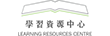 Login Logo